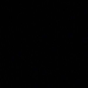 Meet your Posher, Jeremiah